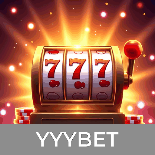 YYYBET: A Experiência Profissional de Jogos de Mesa ao Vivo