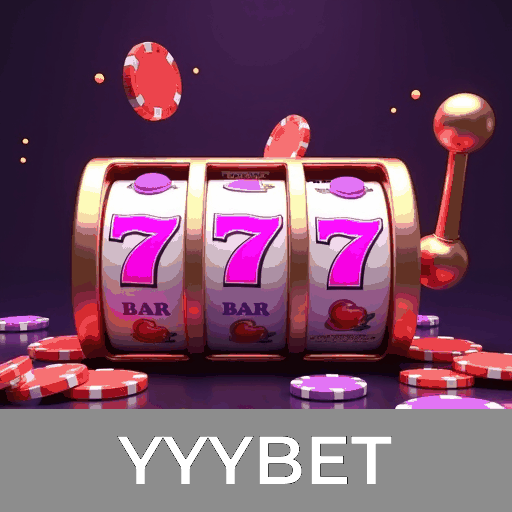 YYYBET: Bônus e Ofertas Únicas que Valem a Pena!