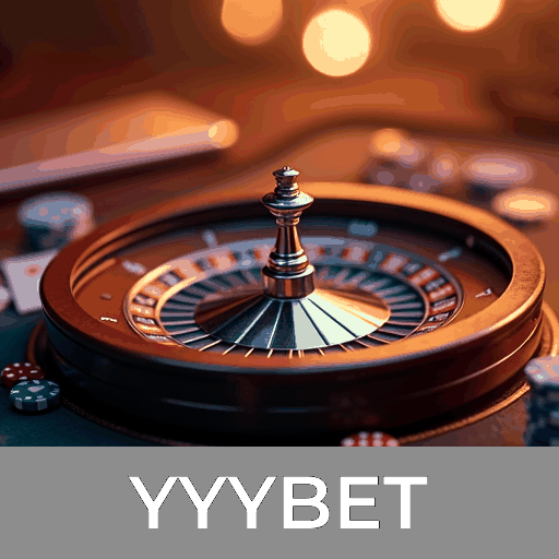 YYYBET: Aposta Fácil e Segura com Nosso Aplicativo Completo