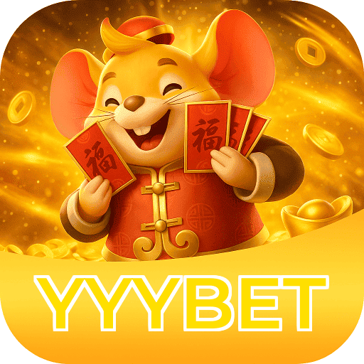YYYBET: Plataforma de Apostas Segura e Divertida
