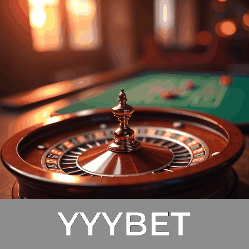 YYYBET: Excelência em apostas esportivas focadas no Brasil