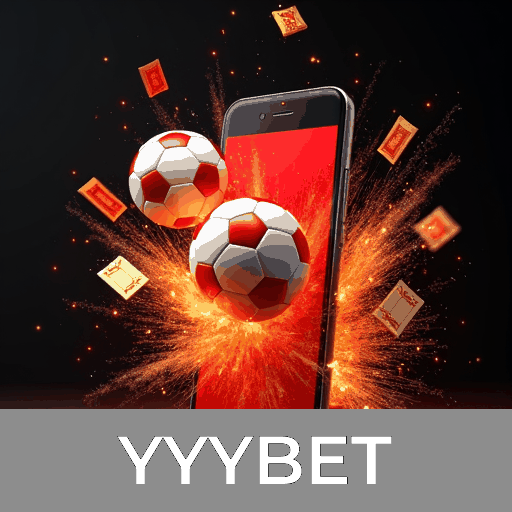 YYYBET: Jogos Exclusivos - Slots com Megajackpot, Mesa de Jogos - Estratégia Avançada, Real Dealer - Experiência Imersiva