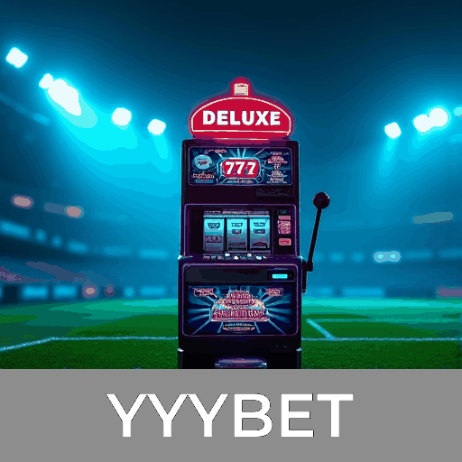 YYYBET: Excelência em Serviços de Apostas Online