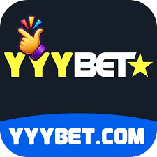 Logo yyybet
