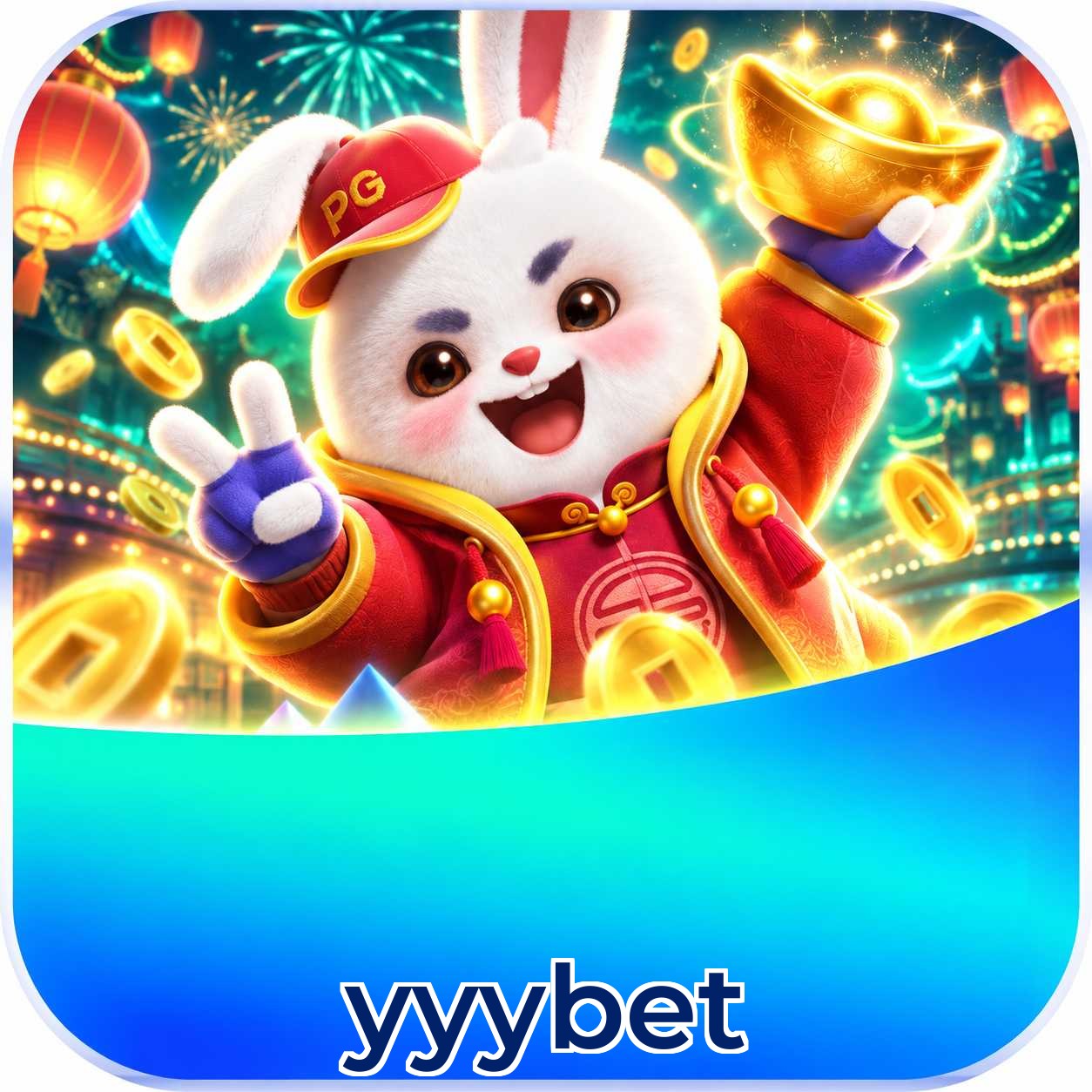Vantagens APK