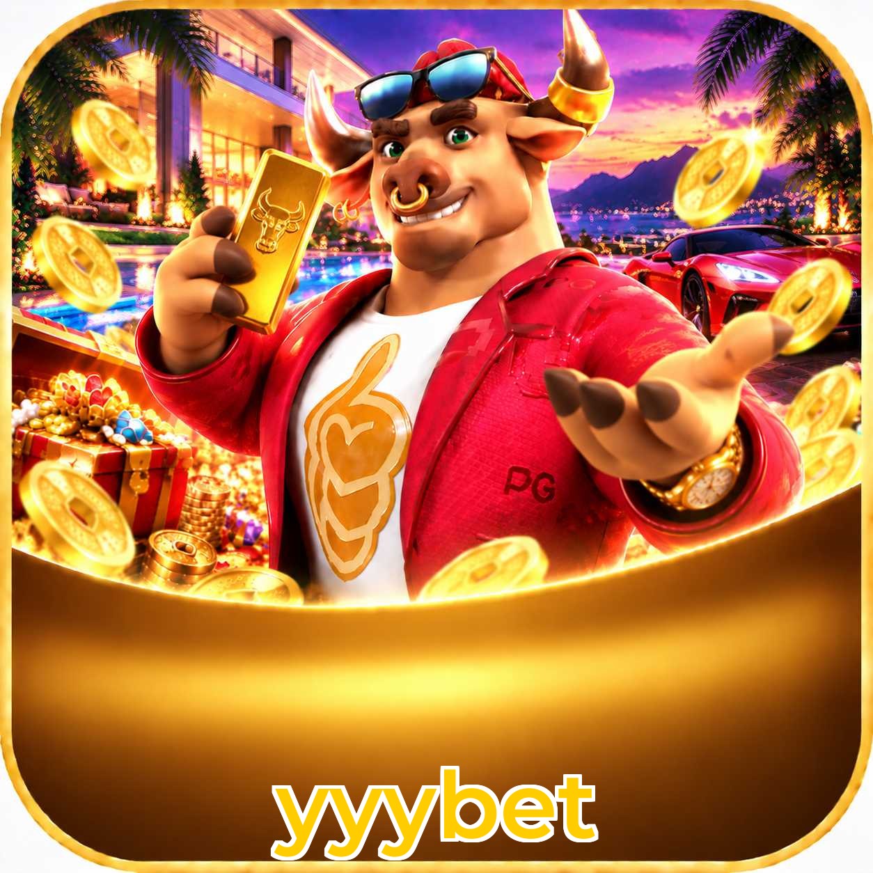 Top Slots