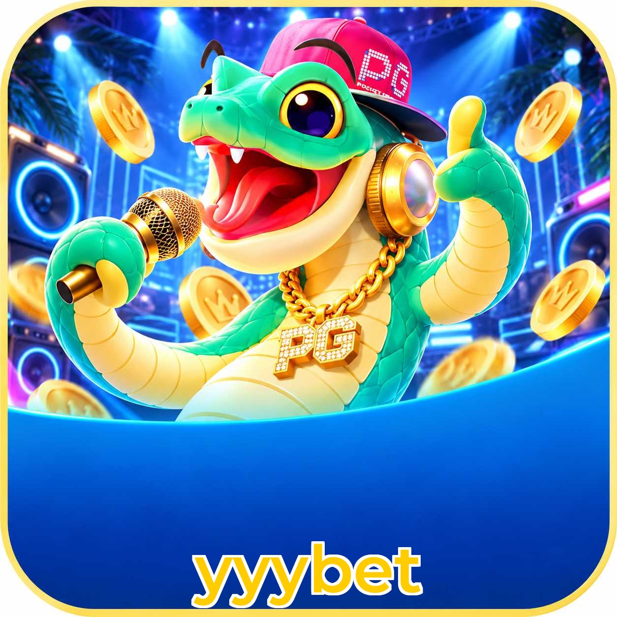 Download APK Oficial