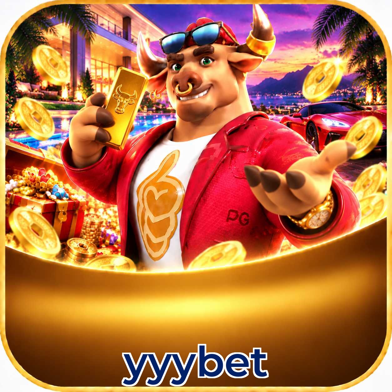 FAQ Slots